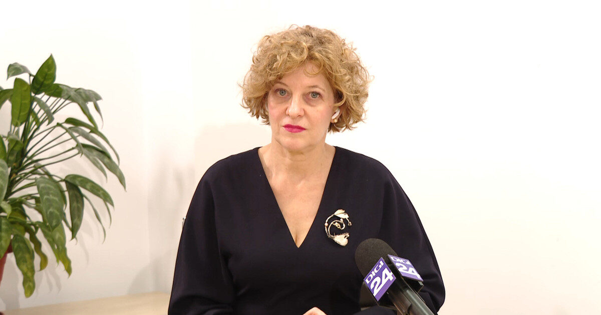 Oana Gheorghiu, atac la PSD: „Fac bullying ca în curtea școlii”. Ce spune despre anticipate