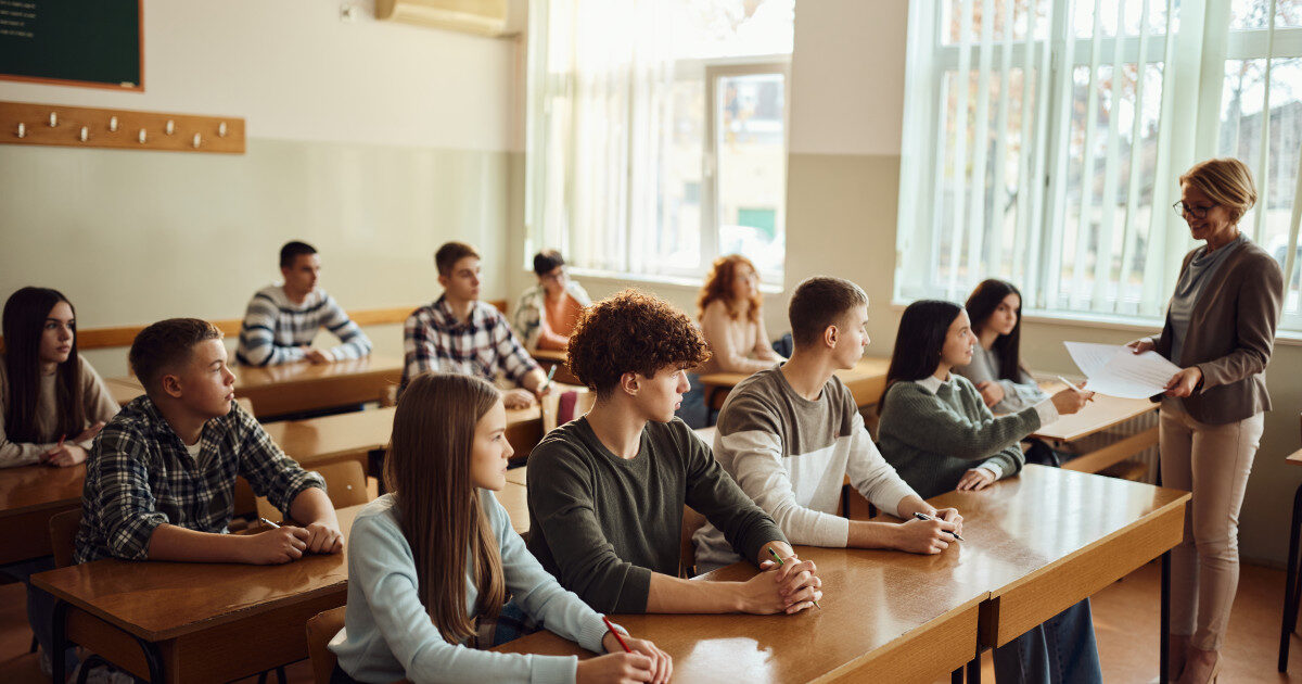 Examene 2027: Ministerul Educației anunță datele. Evaluarea lucrărilor, modificată?