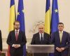 Pîslaru: Salariile demnitarilor, propuneri „pe mail” de la șefii partidelor
