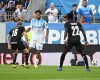 CS U Craiova, reacție la criza lui Baiaram