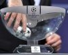 Gata! Știm totul: UEFA Champions League, românii și urnele