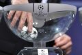 Gata! Știm totul: UEFA Champions League, românii și urnele
