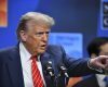 Trump testează aliații NATO: Prezența militară americană în Europa, pusă sub semnul întrebării