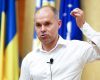Funeriu, dezvăluiri despre scorul electoral: Ideile mele au învins