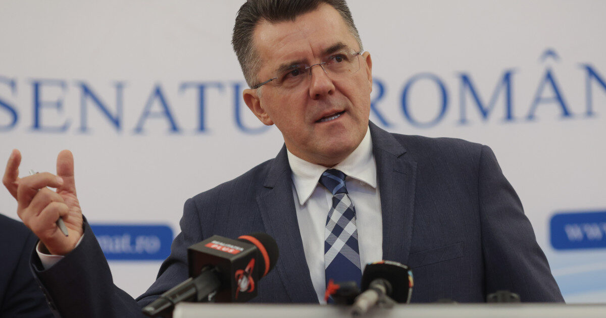 Dungaciu: România nu mai susține financiar Ucraina. AUR, scindat