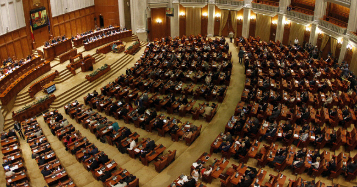 PNRR: România, la un pas să piardă 750 de milioane de euro