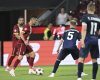 CFR Cluj, revanșa la Tromso? Echipele de start, live pe digisport.ro