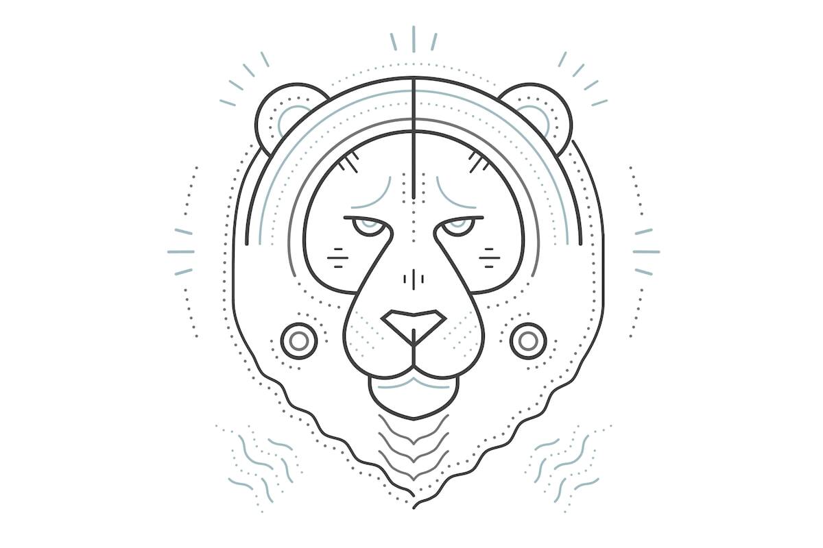 Horoscop 9 august 2026: Ce vă rezervă astrele