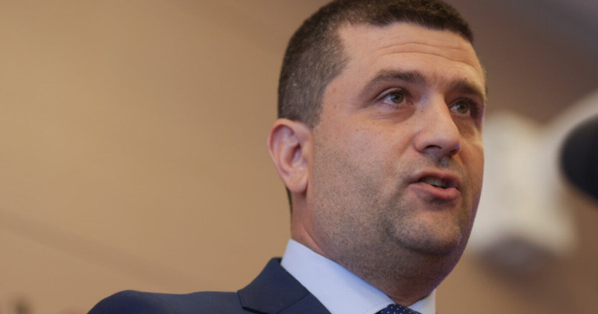 Miruță: Ucraina, în comunicare „aproape în timp real” cu noi