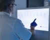 Test genetic: Gata cu anii de incertitudine medicală