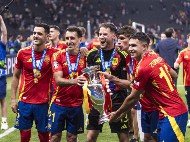 Real Madrid bate palma pentru 90 de milioane de euro