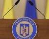 Nicușor Dan vrea legea apelor, blocată pe terenuri protejate