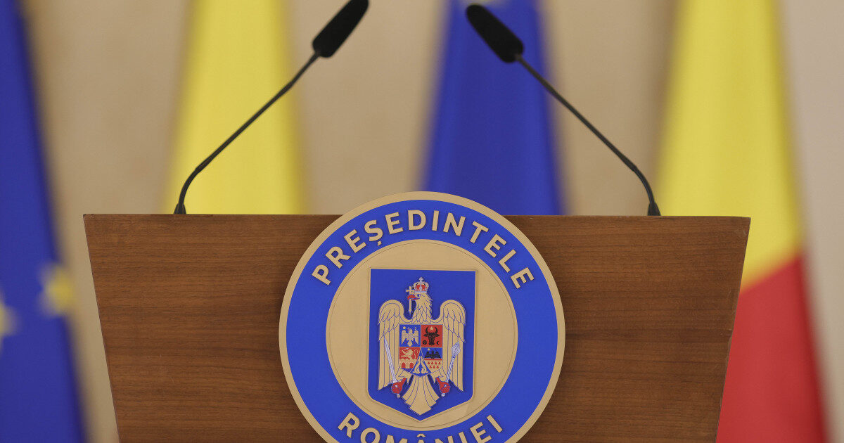 Nicușor Dan vrea legea apelor, blocată pe terenuri protejate