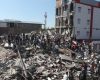 Cutremur devastator în Columbia: 18 morți, clădiri prăbușite