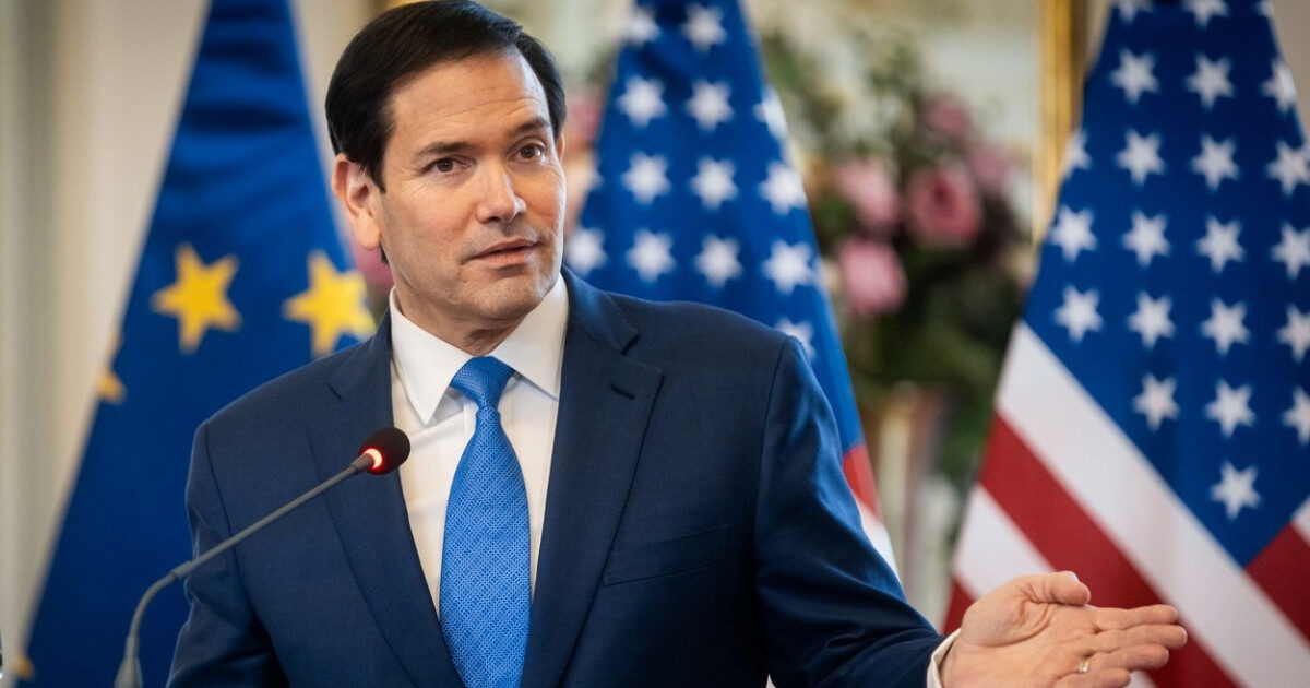 SUA lovesc Cuba: Rubio, avertisment dur către Havana