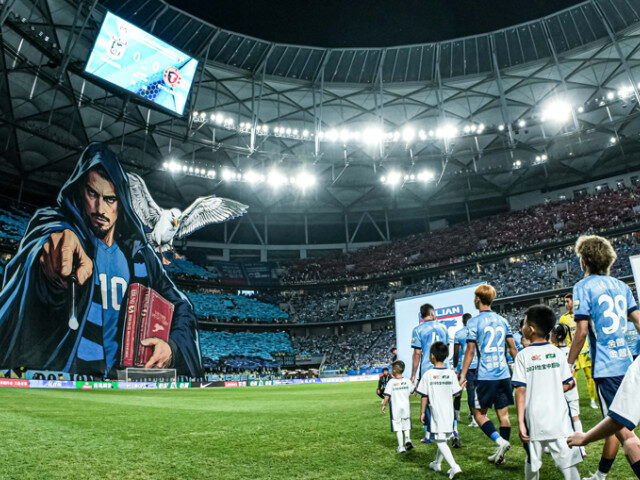 Stanciu, idol în China: Fanii Dalian, copleșiți de admirație