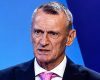 Gică Craioveanu: „Altfel, în România era demis”