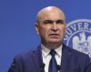Bolojan: Drona-n Tulcea, o constantă în Europa
