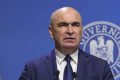 Bolojan: Drona-n Tulcea, o constantă în Europa