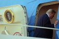 Trump, plecare NATO Ankara: Amenințare Iran și diversiune nevăzută