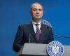 Economia dă semne de stabilizare. Nazare: Contracția s-a temperat