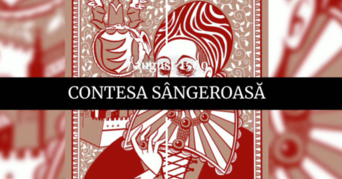 7 August: Evenimente Majore Rescrise de Istorie