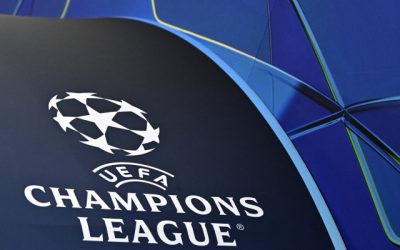 Rescrie acest titlu ca un jurnalist român experimentat. Între 55-70 caractere, captivant, direct. Stilul ziarelor Libertatea, Adevărul, HotNews. Titlu: Play-off UEFA Champions League: Fenerbahce – Lyon 0-0 / Levski – AEK 0-0 / Zagreb – Viking 2-1, ACUM, pe DGS 1, 2 și 3

REGULI STRICTE:
– Răspunde cu UN SINGUR titlu, nimic altceva
– Prima literă din titlu TREBUIE să fie MAJUSCULĂ
– NUMELE PROPRII CU LITERĂ MARE OBLIGATORIU: Donald Trump (nu donald Trump), Mircea Lucescu (nu mircea lucescu), București (nu București), România (nu românia), Europa (nu europa)
– Folosește DIACRITICE corecte: Ă, î, â, ș, ț (nu a, i, a, s, t). Exemplu: Mașină (nu masina), încă (nu inca), față (nu fata)
– Fără ghilimele în jurul titlului
– INTERZIS majuscule la fiecare cuvânt (Title Case). CORECT: „Controverse pe piața de inteligență artificială”. GREȘIT: „Controverse Pe Piața De Inteligență Artificială”. Doar prima literă mare + nume proprii
– Fără punct la finalul titlului
– Fără „Iată ce…”, „Află cum…”, „Descoperă…”, „Află acum”, „Surpriză:”
– Semnul de exclamare (!) este COMPLET INTERZIS în titlu – nu folosi ! niciodată
– SCRIE DOAR ÎN LIMBA ROMÂNĂ – dacă titlul original e în altă limbă, traduce-l
– Fără formatare markdown sau HTML