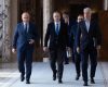 Nazare: Titlurile de stat s-au ieftinit după verdictul Moody’s
