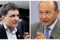 Președintele: Explicația e pentru analfabeți!