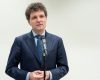 Nicușor Dan cere legea ariilor protejate din nou la dezbatere
