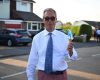 Farage, REALES în Clacton! Problemele abia ÎNCEP