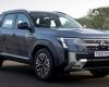 Dacia Duster, atacată pe piața auto europeană
