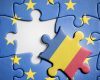 BNR: România, fără alternativă la euro. Ce facem înainte