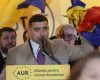 Web designer din Moldova, creierul din spatele site-ului AUR pentru suspendarea președintelui