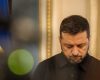 Zelenski, dezvăluiri despre ce vrea să facă după război