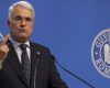 România țintește 97% din granturile PNRR. Cererea finalizată