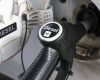 Motorina mai ieftină: Finanțele reduc acciza cu 20%