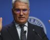 Pîslaru: Ultimul ceas pentru Legea Salarizării. Acuză politicienii de minciuni