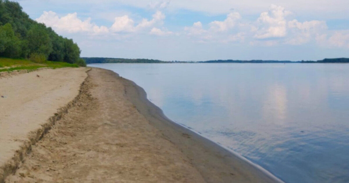 Dunărea crește la Cernavodă, dar depinde de lucrări