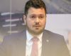 Ghiță pleacă de la Nuclearelectrica. Reacția Guvernului