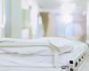 Sănătate scursă: CNAS, șocul „uitat” să întrebe dacă pacienții trăiesc
