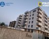 Nordis 2 în Sector 5: Imobiliare sub lupa, 16 mil. Lei prejudiciu