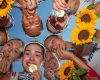 România, campioană mondială la canotaj U19 cu 6 medalii