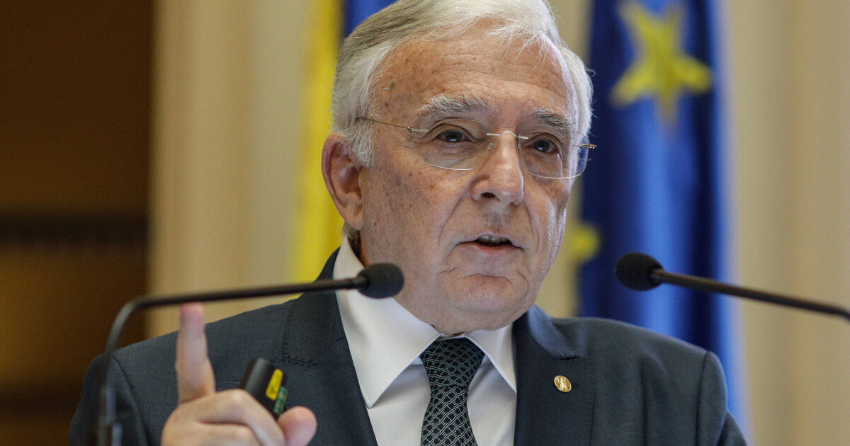 Leul sub presiune: BNR intervine, dar mai puțin ca anul trecut