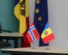 Norvegia ar putea continua finanțarea programului EcoVoucher și sprijini investițiile în baterii de stocare a energiei