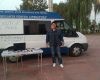 Ambulanță, copii: Mitul violent revine! Ce s-a întâmplat în 2018