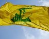 Dezarmarea Hezbollah: Trei țări europene, în vizor