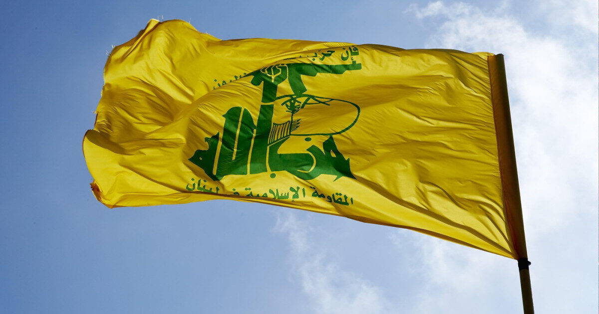 Dezarmarea Hezbollah: Trei țări europene, în vizor