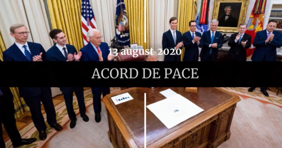 13 August: Marile Șocuri Istorice Relatate