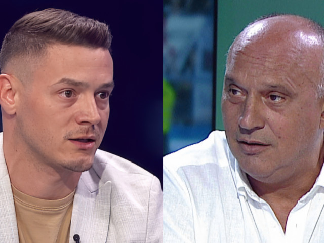 Prunea, Torje și verdictul despre revenirea lui Șumudică la CFR Cluj